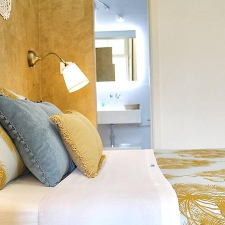 Benskins Loft Oporto Downtown 外观 照片