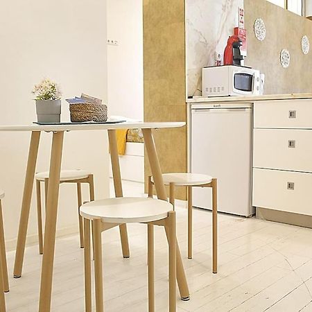 Benskins Loft Oporto Downtown 外观 照片