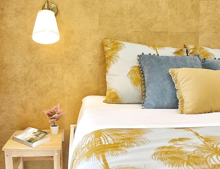 Benskins Loft Oporto Downtown 外观 照片