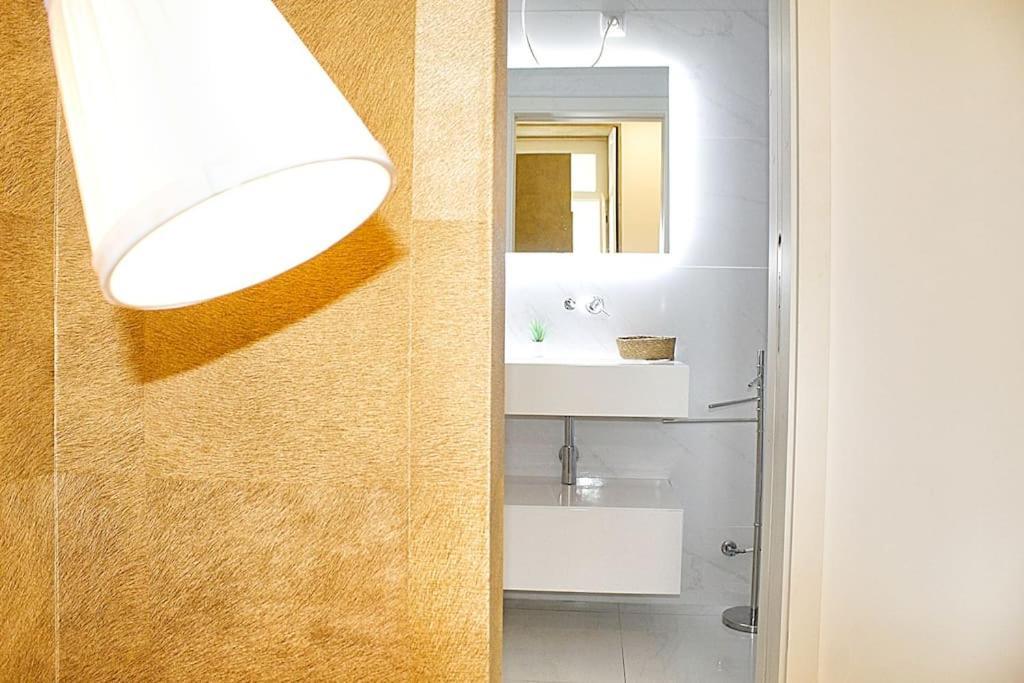 Benskins Loft Oporto Downtown 外观 照片